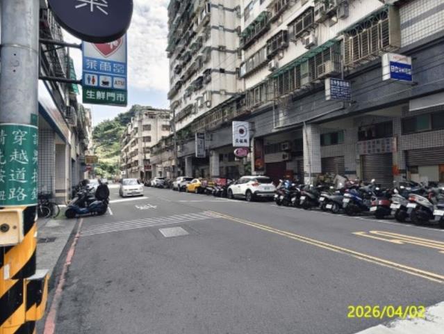新店大樓法拍-3