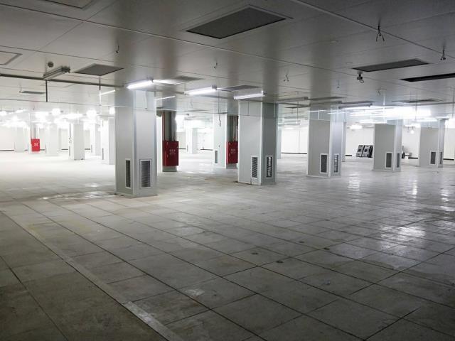 大寮廠房-4