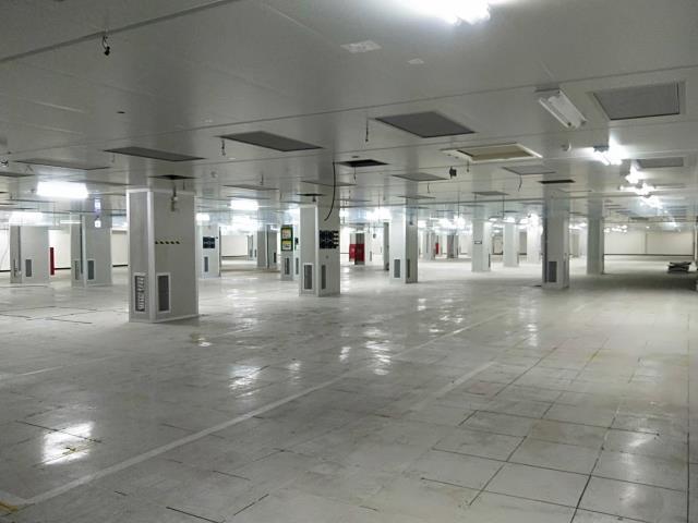 大寮廠房-6