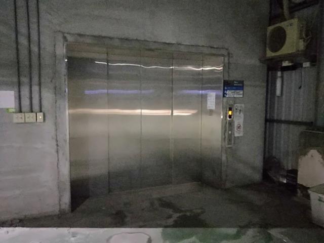 大寮廠房-11