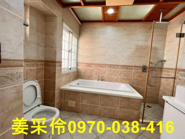 西區大樓-8