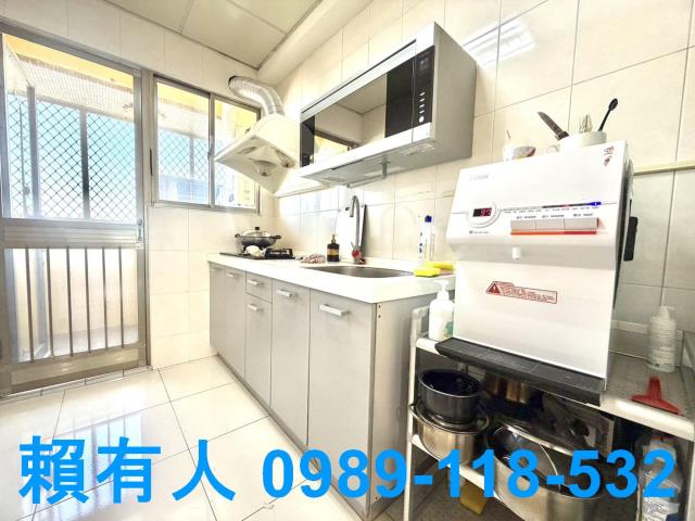 東區大樓-12