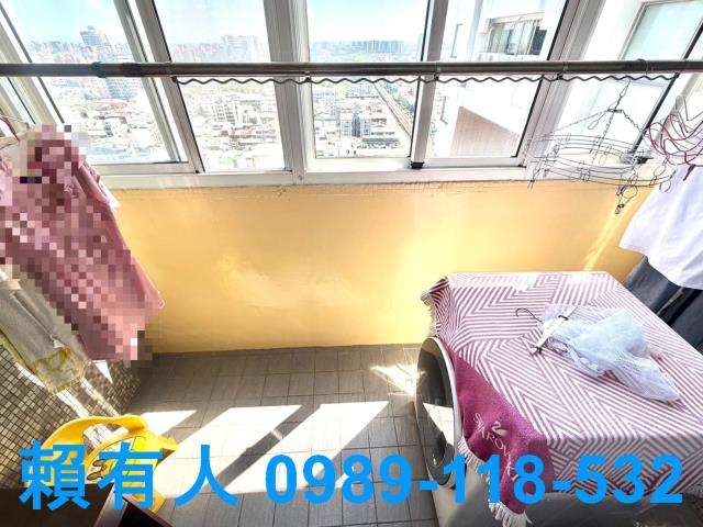 東區大樓-13