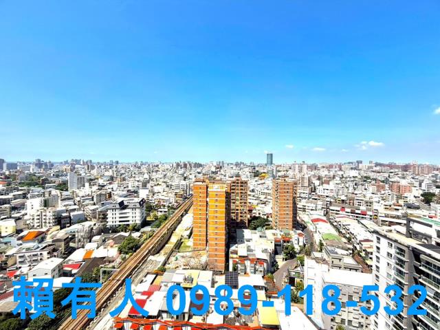 東區大樓-2