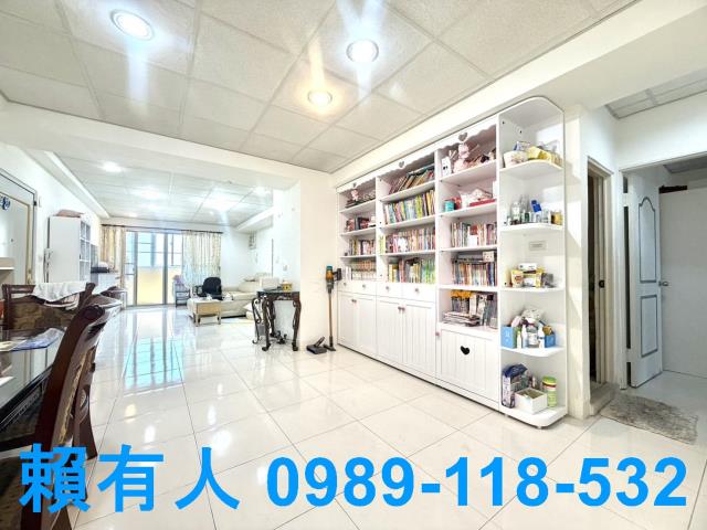 東區大樓-4