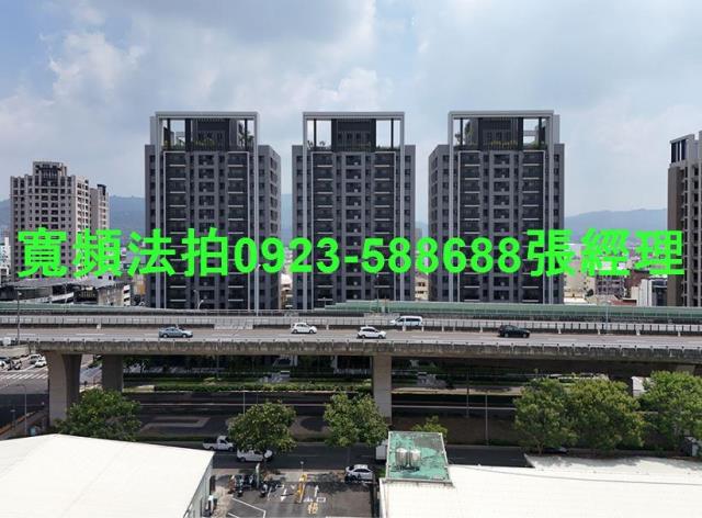 太平法拍屋環中東路四段5號12樓之2大櫻國倫敦花園2房平車
