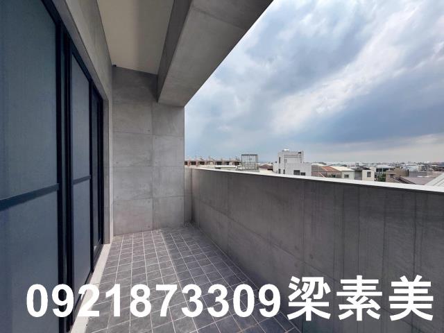 台南透天-11