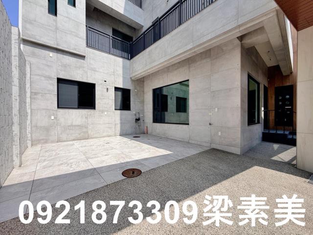 台南透天-2