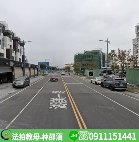 嘉義別墅法拍-5