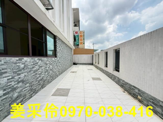 嘉義透天-2