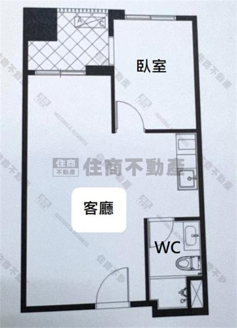 台南大樓-7