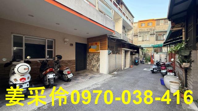 宣信國小南興國中東吳高職