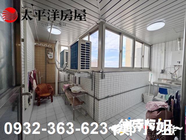桃園桃園區大樓-3