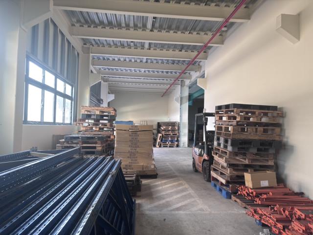 詠騰工商廠房工業地建地廠辦商辦租售桃園新北鶯歌買賣租賃