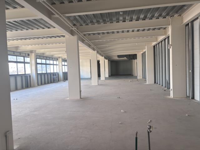 新北鶯歌廠房-1