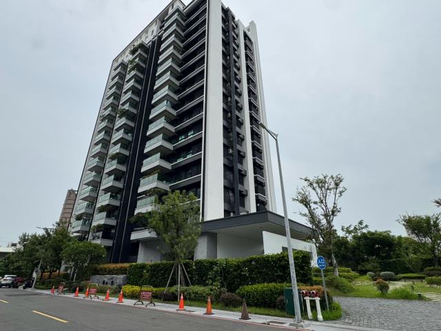 高雄仁武法拍店面-3