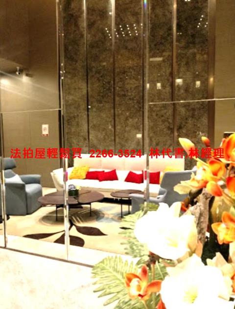 新北新莊法拍大樓-4