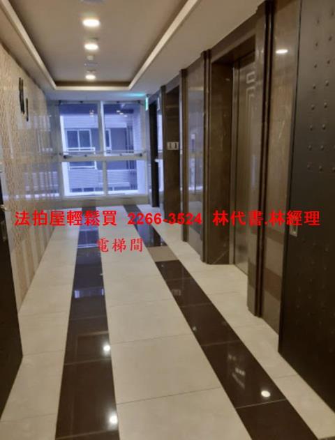 新北新莊法拍大樓-6