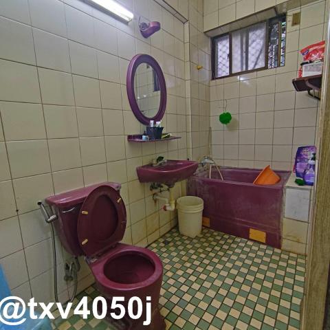 台南南區公寓-6