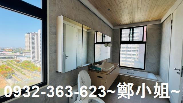 桃園中壢大樓-4