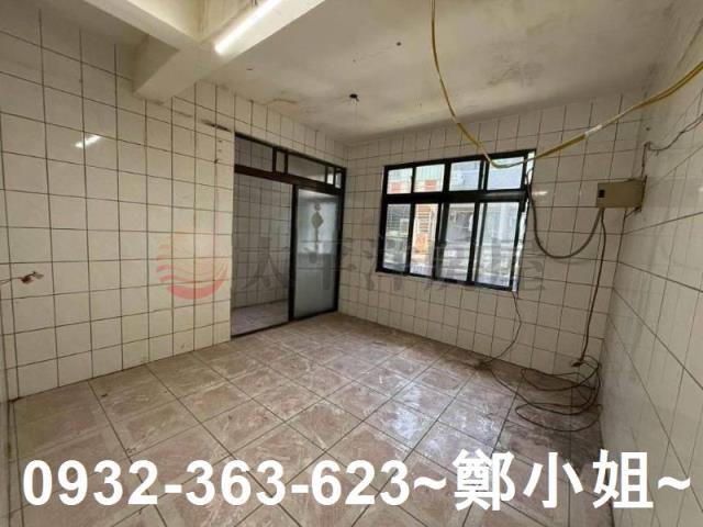 桃園桃園區透天-9