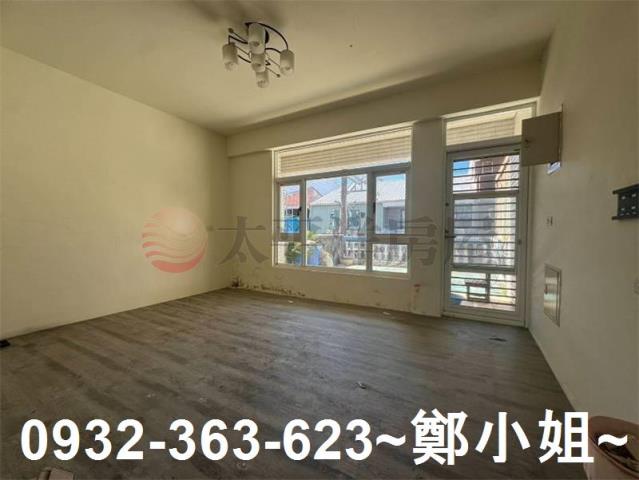 桃園桃園區透天-3