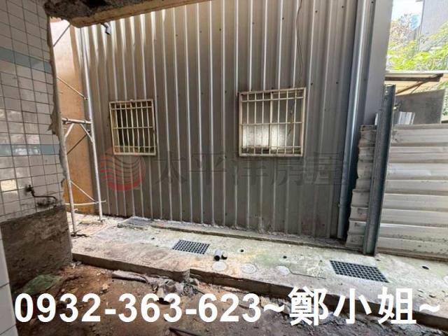 桃園桃園區透天-5