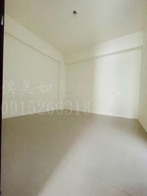 水上透天-6