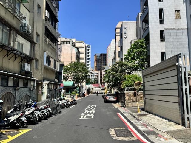 士林大樓-8