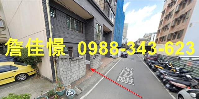 湖口華廈法拍-2