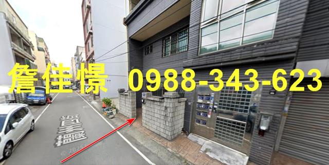 湖口華廈法拍-3