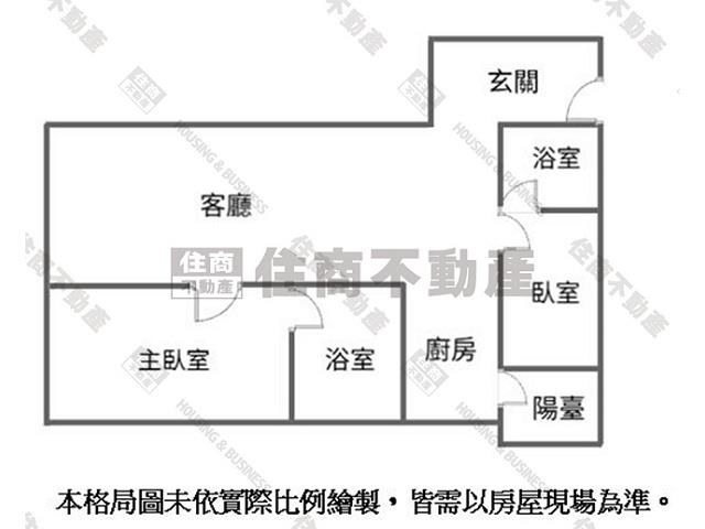 永康大樓-10
