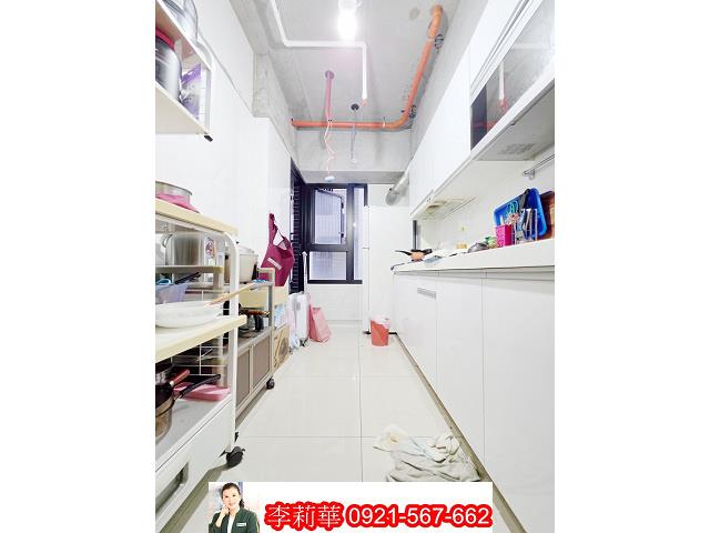 永康大樓-3
