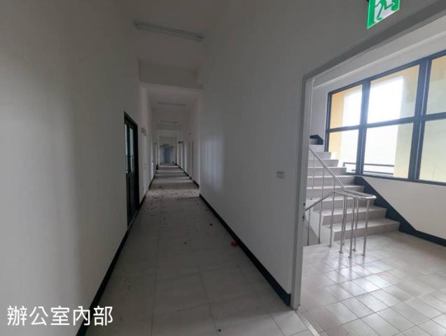 柳營廠房-6