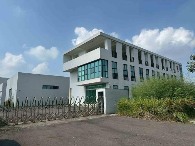 廠房衝姐柳科廠房台南廠房柳營廠房出租台南廠