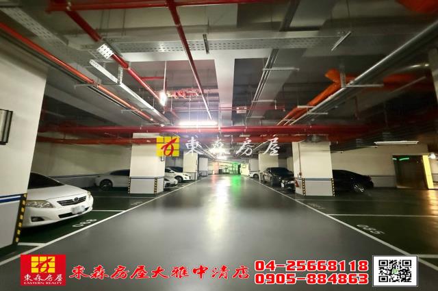 大雅大樓-4