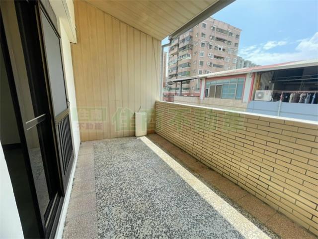 永康透天-13