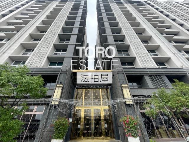 新北市新店區安興路115號1樓