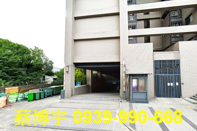 環太東路總太青境法拍