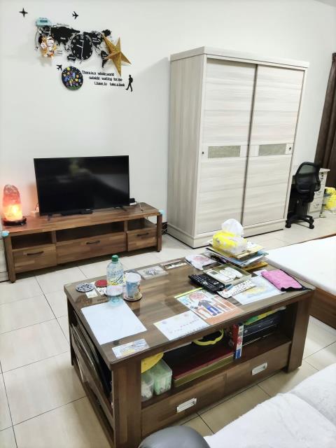 高雄大樓-4