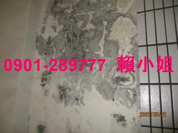 彰化社頭法拍透天-7