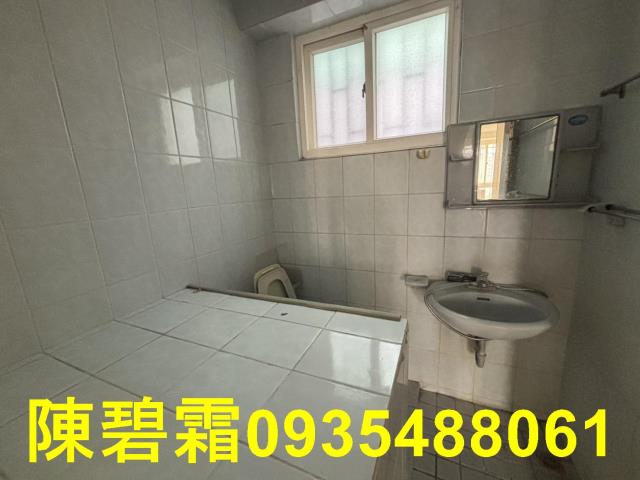 台南永康透天-8