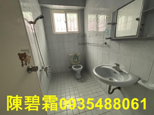 台南永康透天-10