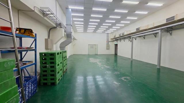 桃園八德廠房-4
