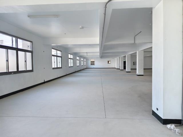 新北五股廠房-2