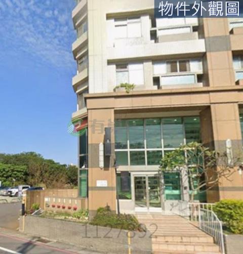 新北淡水大樓-2
