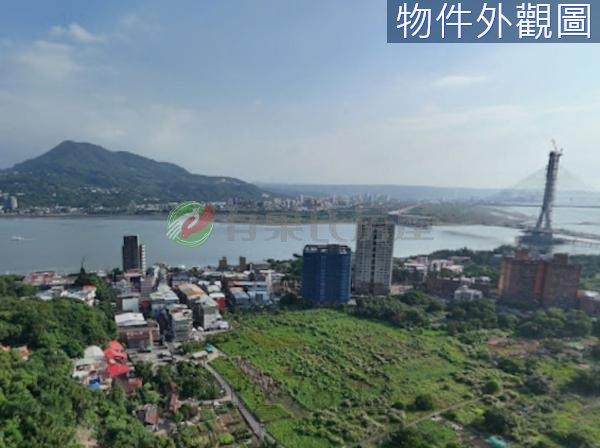 收租自住投資增值買房新娘房購屋1房2房3房4房