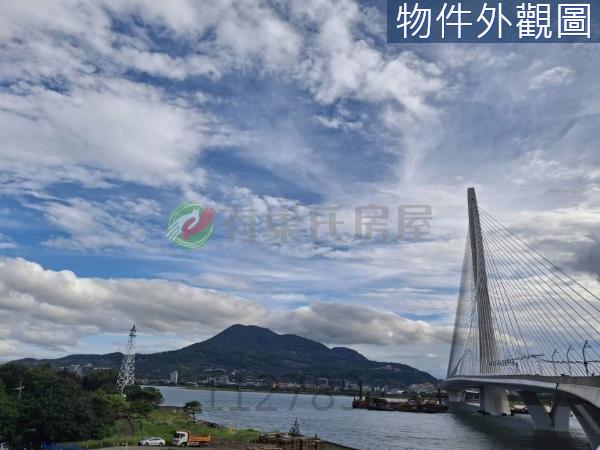 新北淡水大樓-6