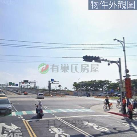 新北淡水大樓-7