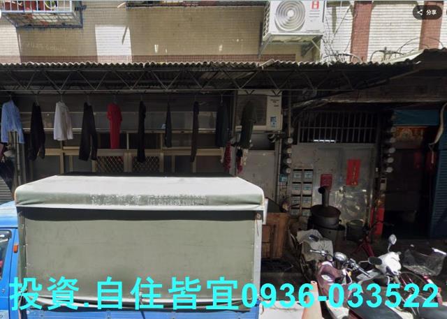 三重拍賣公寓-0